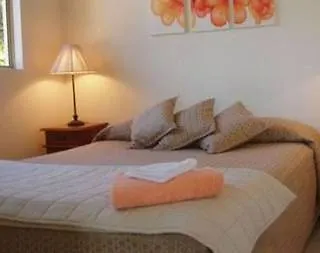River Sands Apartments Maroochydore Aparthotel