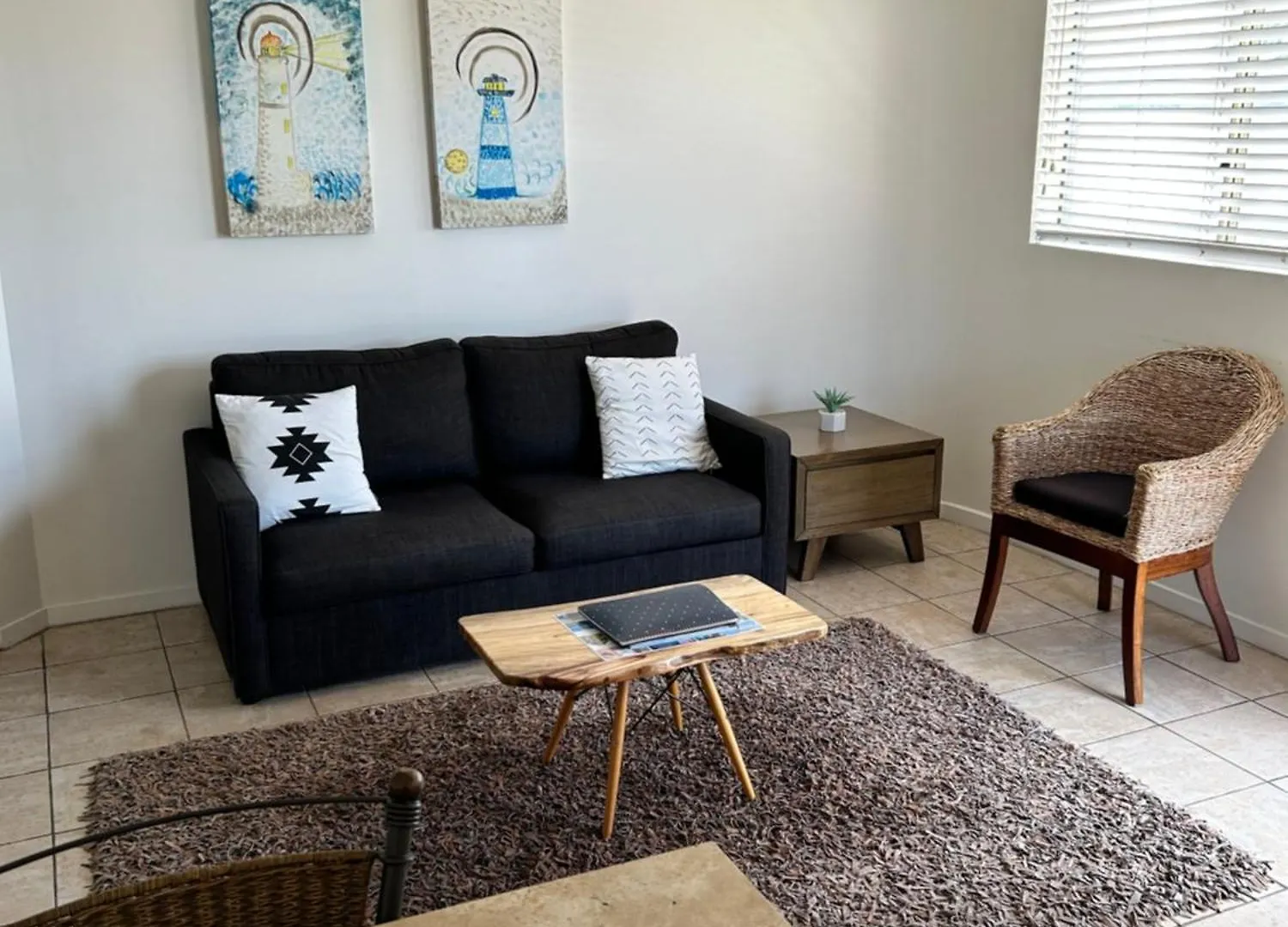 *** Aparthotel River Sands Apartments Maroochydore Australia