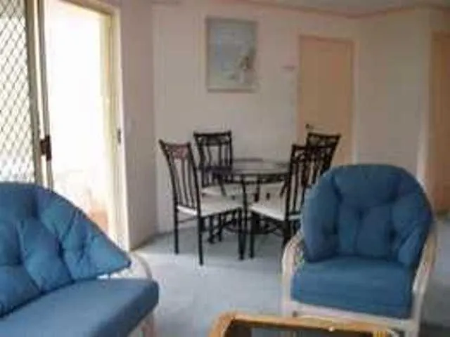 *** Aparthotel River Sands Apartments Maroochydore Australia