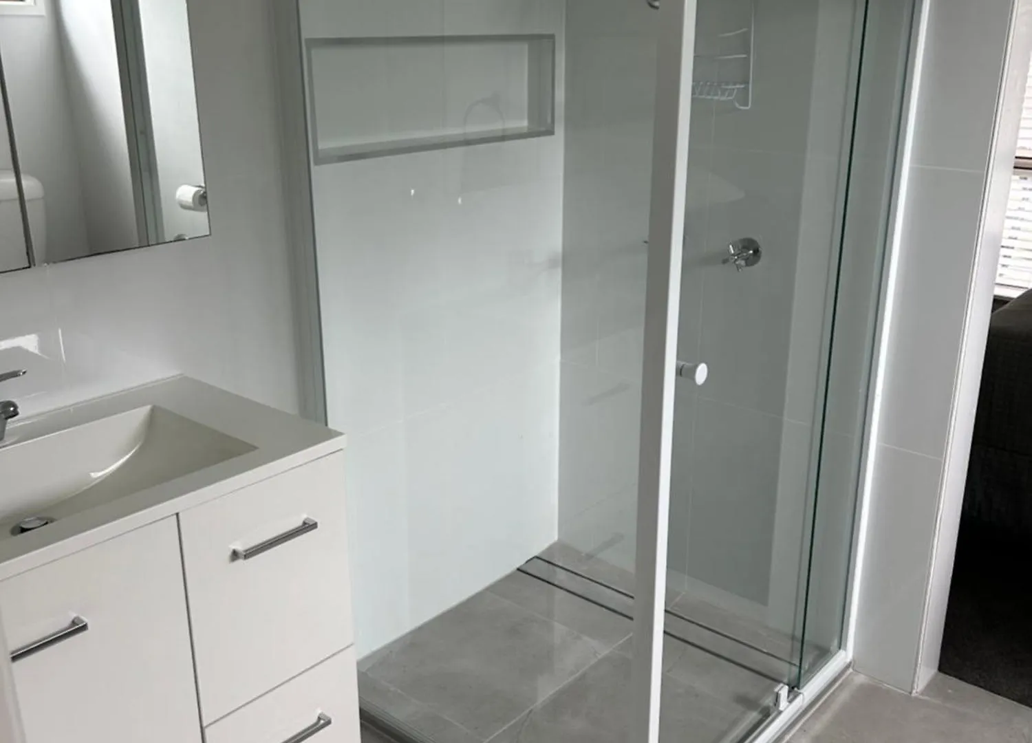 River Sands Apartments Maroochydore