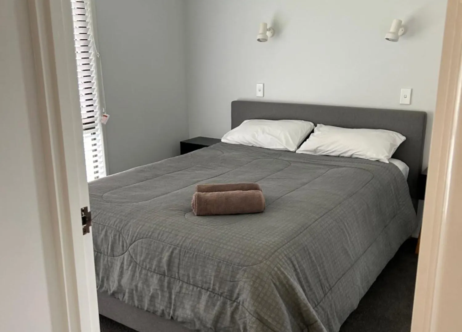 River Sands Apartments Maroochydore Australia