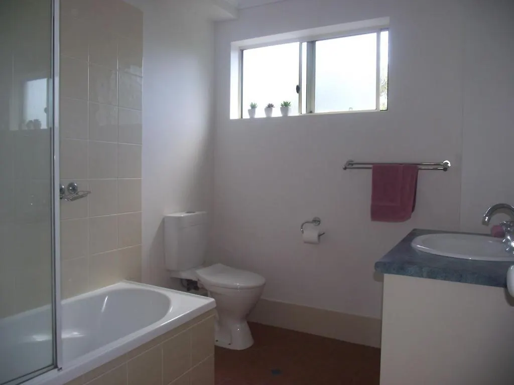 River Sands Apartments Maroochydore Australia